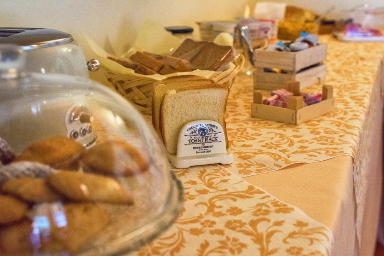 Podere Amati